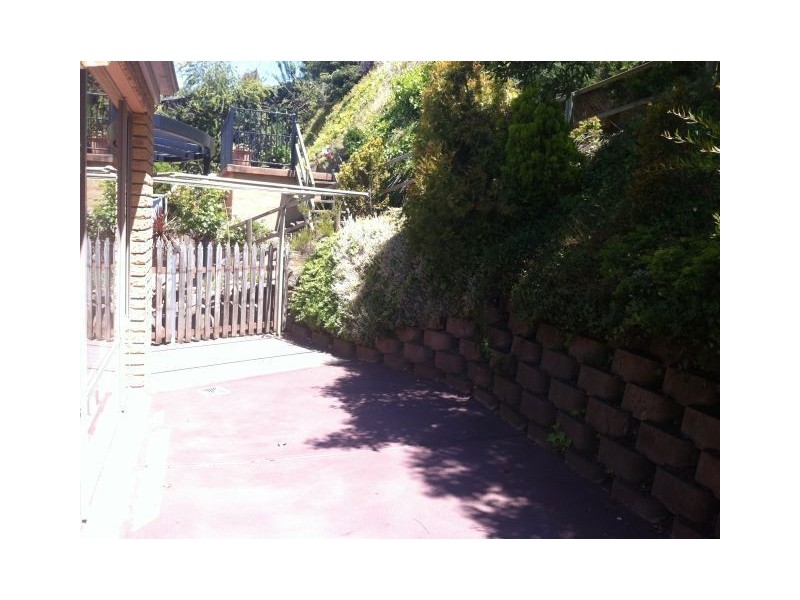 5/12 Risdon Road, New Town TAS 7008