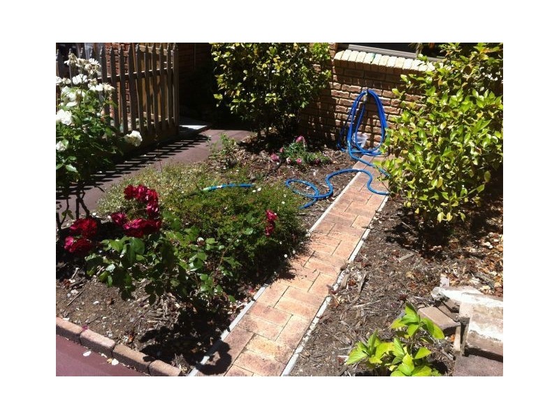 5/12 Risdon Road, New Town TAS 7008