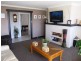 6 First Ave, West Moonah TAS 7009