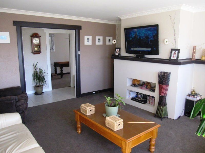 6 First Ave, West Moonah TAS 7009