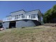 6 First Ave, West Moonah TAS 7009