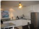 6 First Ave, West Moonah TAS 7009