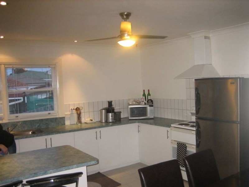 6 First Ave, West Moonah TAS 7009