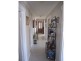 6 First Ave, West Moonah TAS 7009