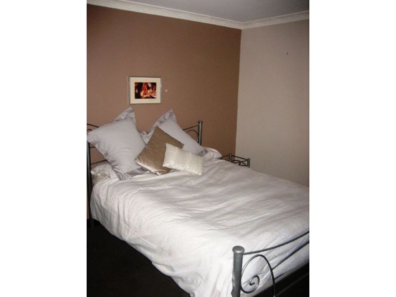 6 First Ave, West Moonah TAS 7009