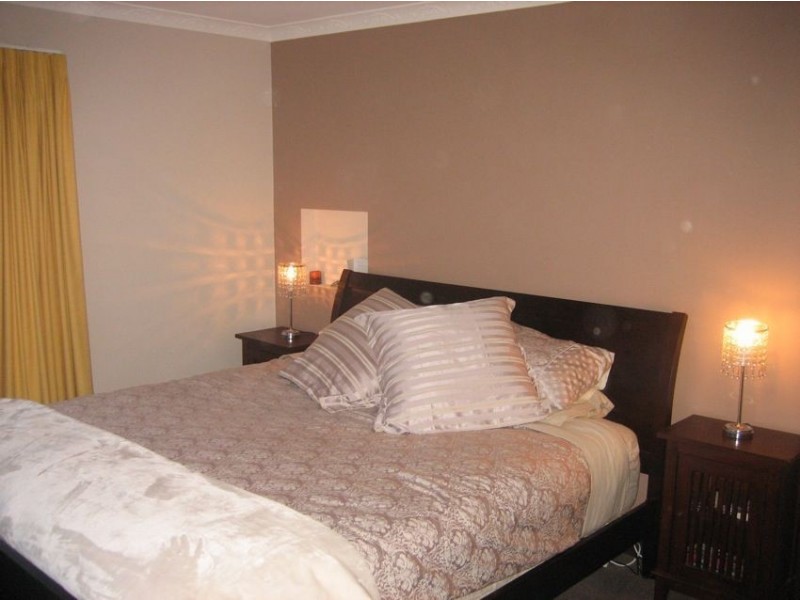 6 First Ave, West Moonah TAS 7009
