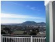 6 First Ave, West Moonah TAS 7009