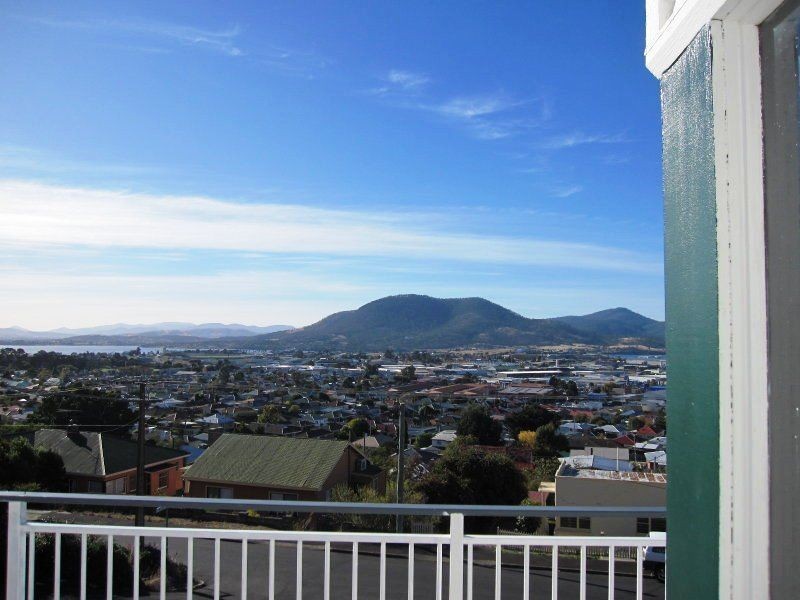 6 First Ave, West Moonah TAS 7009