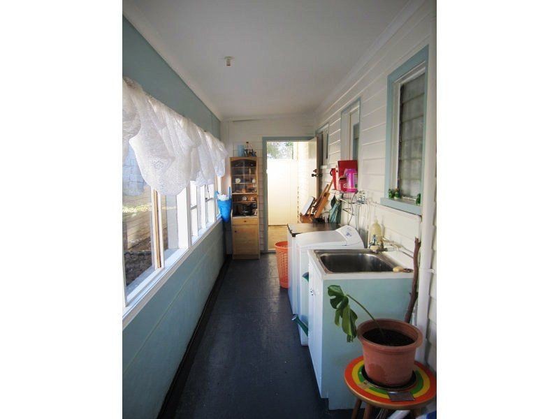 6 First Ave, West Moonah TAS 7009