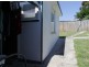 6 First Ave, West Moonah TAS 7009