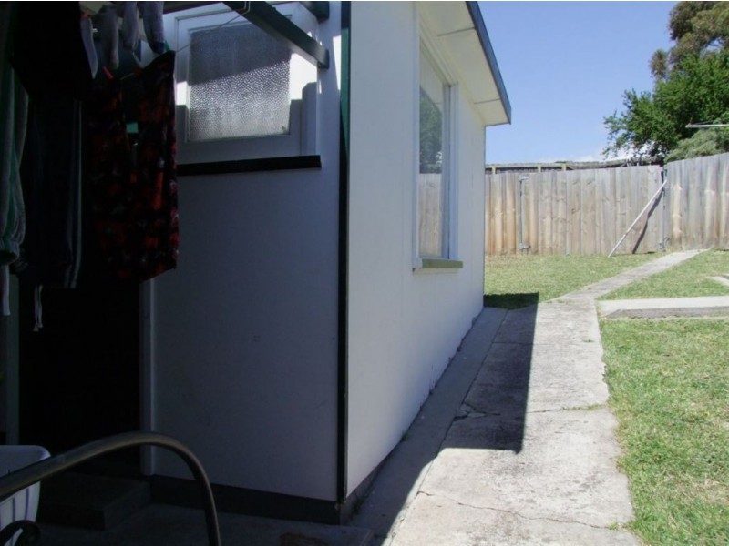 6 First Ave, West Moonah TAS 7009