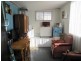 6 First Ave, West Moonah TAS 7009