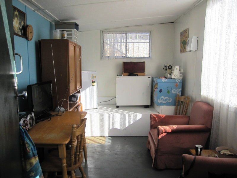 6 First Ave, West Moonah TAS 7009