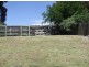 6 First Ave, West Moonah TAS 7009