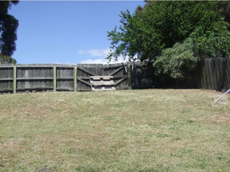 6 First Ave, West Moonah TAS 7009