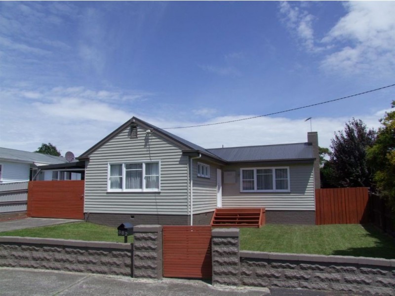 382 Brooker Highway, Moonah TAS 7009