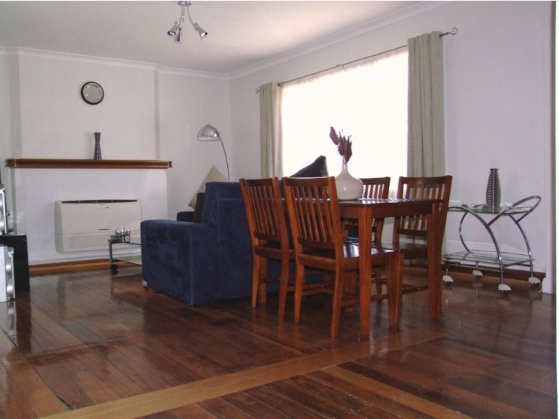 382 Brooker Highway, Moonah TAS 7009