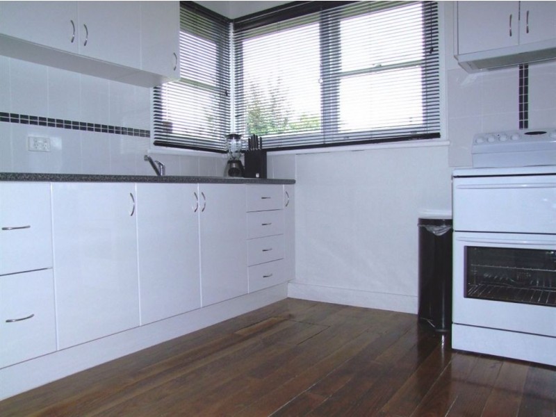 382 Brooker Highway, Moonah TAS 7009