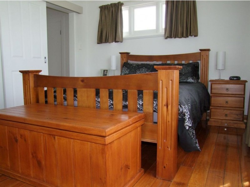 382 Brooker Highway, Moonah TAS 7009