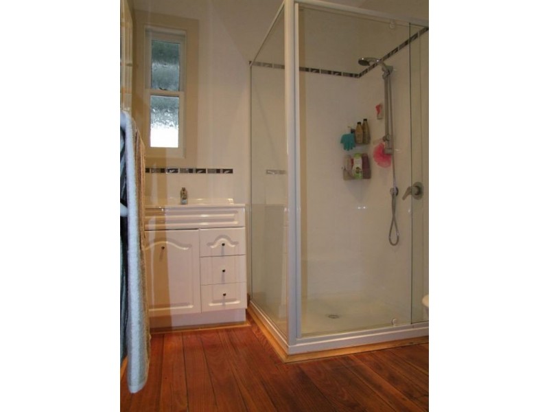 382 Brooker Highway, Moonah TAS 7009