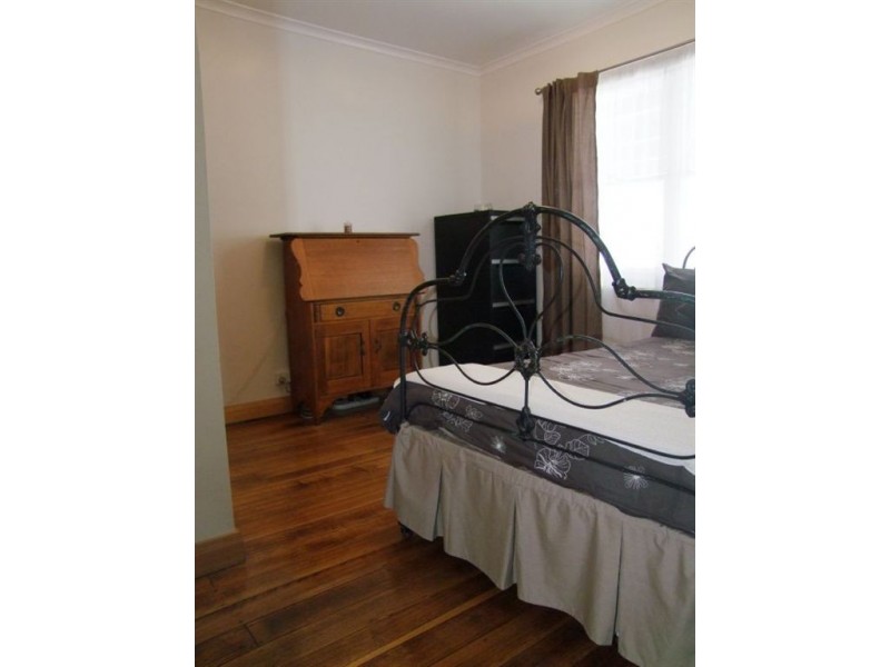 382 Brooker Highway, Moonah TAS 7009