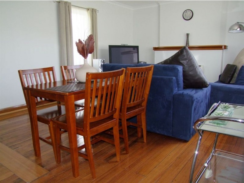 382 Brooker Highway, Moonah TAS 7009