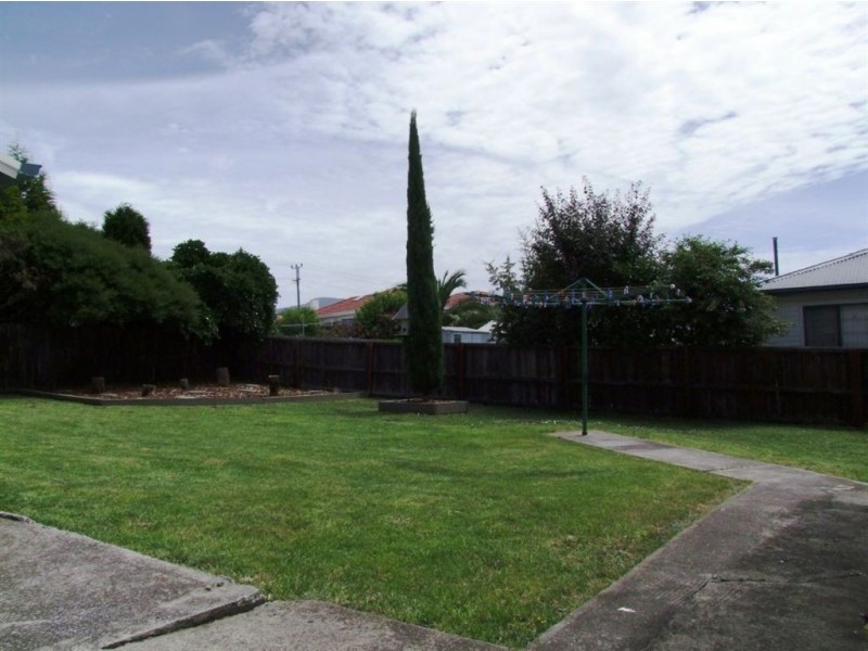 382 Brooker Highway, Moonah TAS 7009