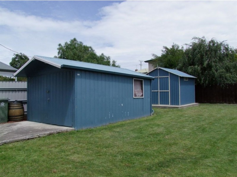 382 Brooker Highway, Moonah TAS 7009