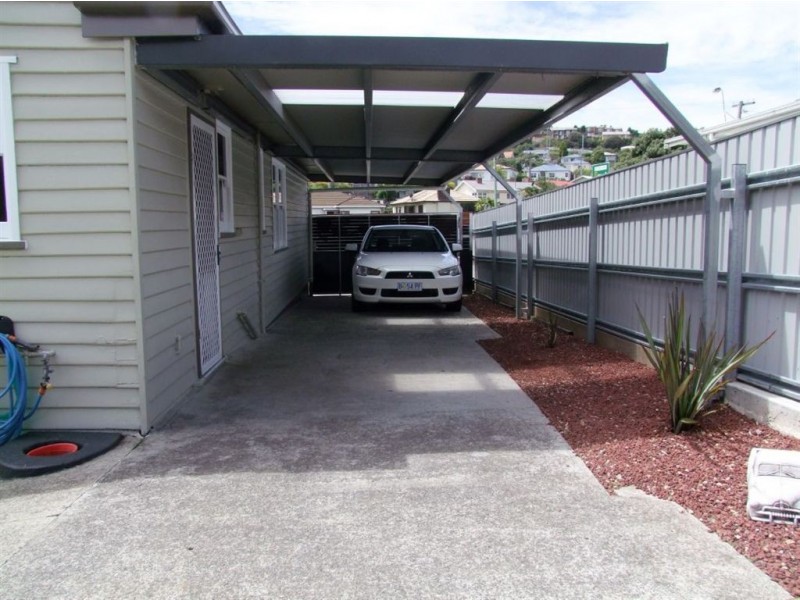 382 Brooker Highway, Moonah TAS 7009