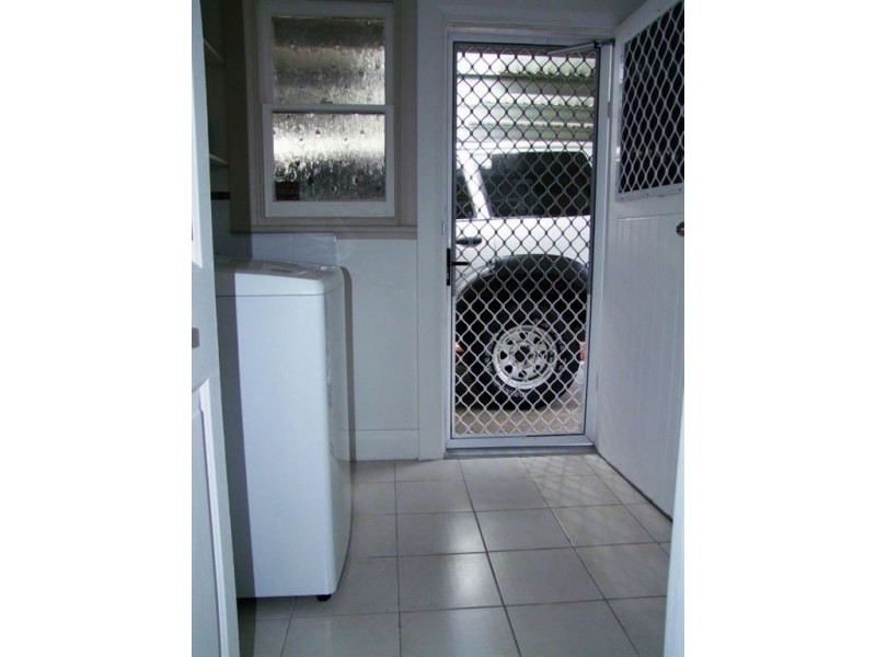 382 Brooker Highway, Moonah TAS 7009