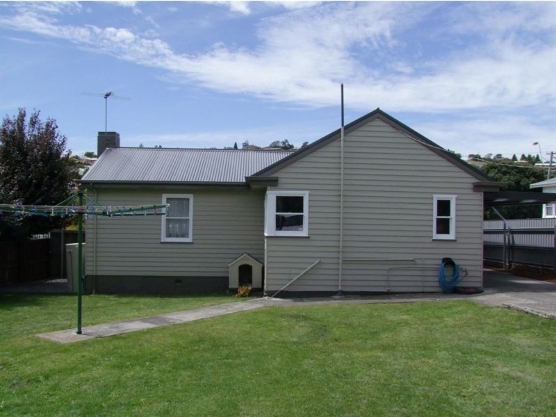 382 Brooker Highway, Moonah TAS 7009