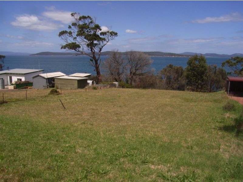 47 Linden Road, Primrose Sands TAS 7173