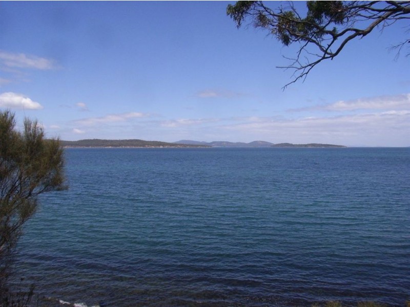 47 Linden Road, Primrose Sands TAS 7173