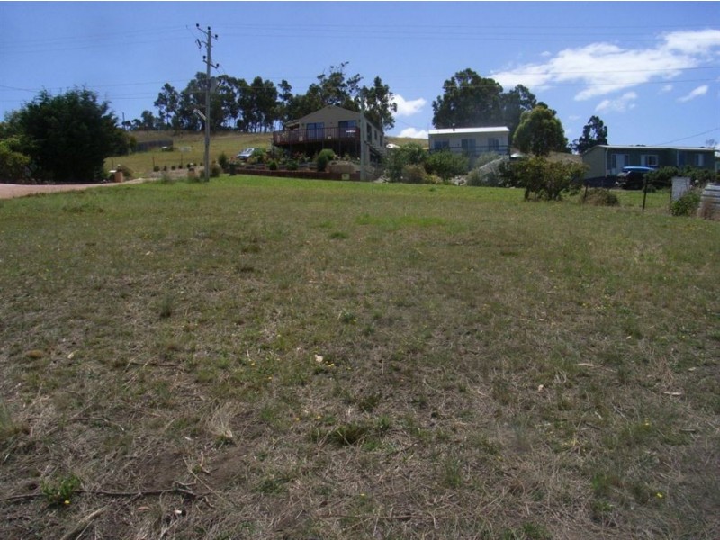 47 Linden Road, Primrose Sands TAS 7173