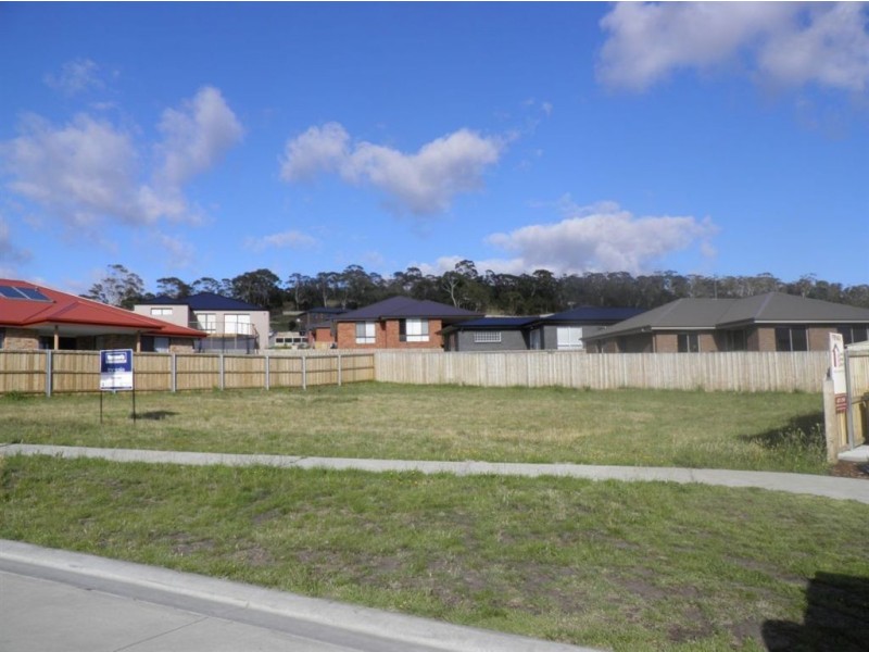 6 Clermont Lane, Howrah TAS 7018