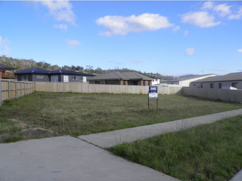 6 Clermont Lane, Howrah TAS 7018