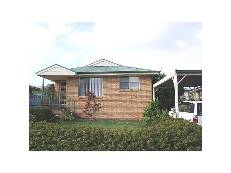9/3 Barclay Court, Sorell TAS 7172