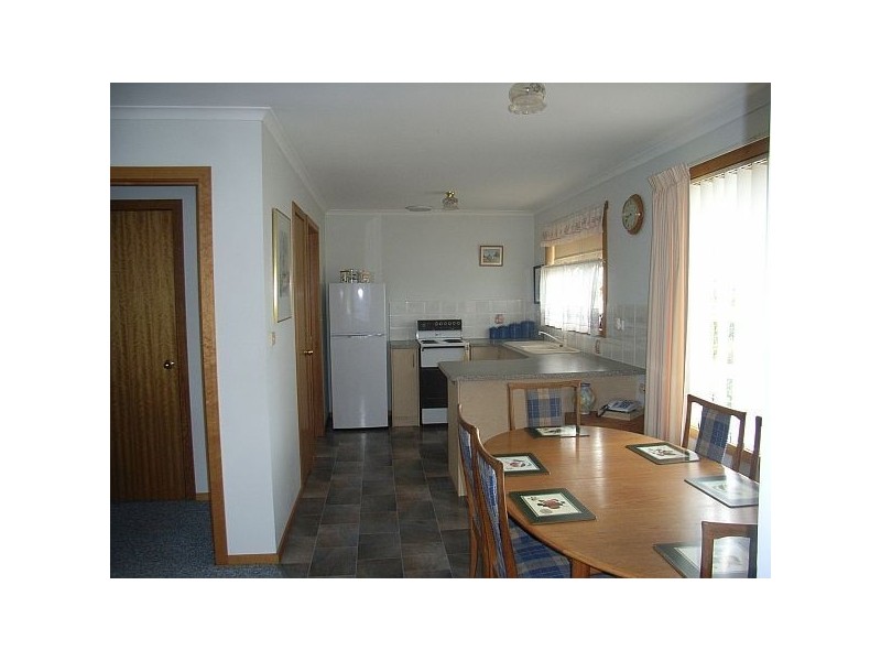 9/3 Barclay Court, Sorell TAS 7172