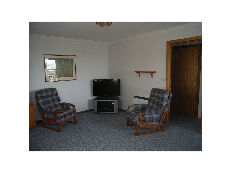 9/3 Barclay Court, Sorell TAS 7172