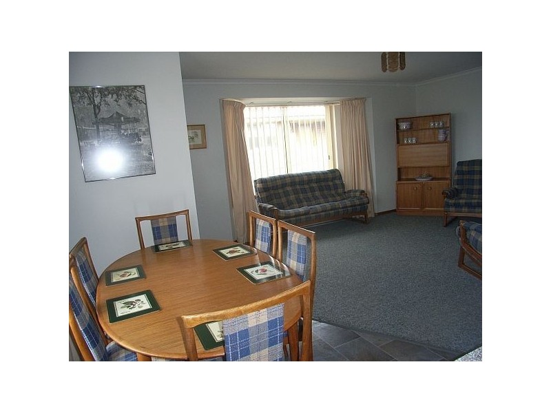 9/3 Barclay Court, Sorell TAS 7172