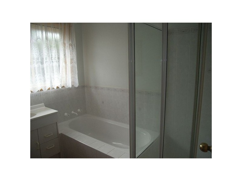 9/3 Barclay Court, Sorell TAS 7172