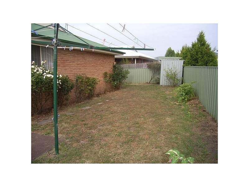 9/3 Barclay Court, Sorell TAS 7172