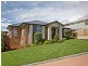 7 Highclere Court, Howrah TAS 7018