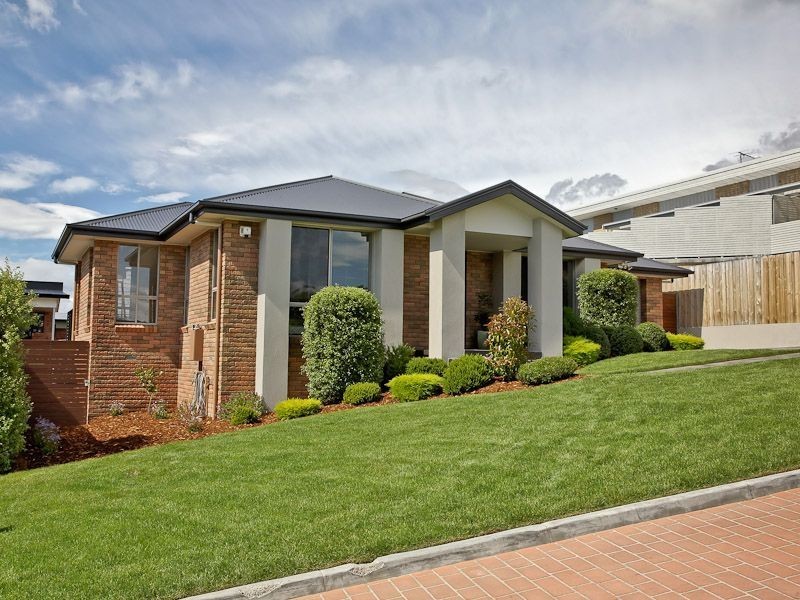 7 Highclere Court, Howrah TAS 7018