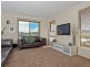 7 Highclere Court, Howrah TAS 7018