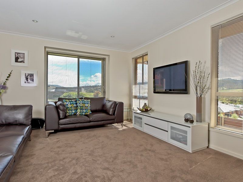 7 Highclere Court, Howrah TAS 7018
