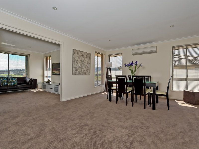 7 Highclere Court, Howrah TAS 7018