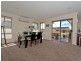 7 Highclere Court, Howrah TAS 7018