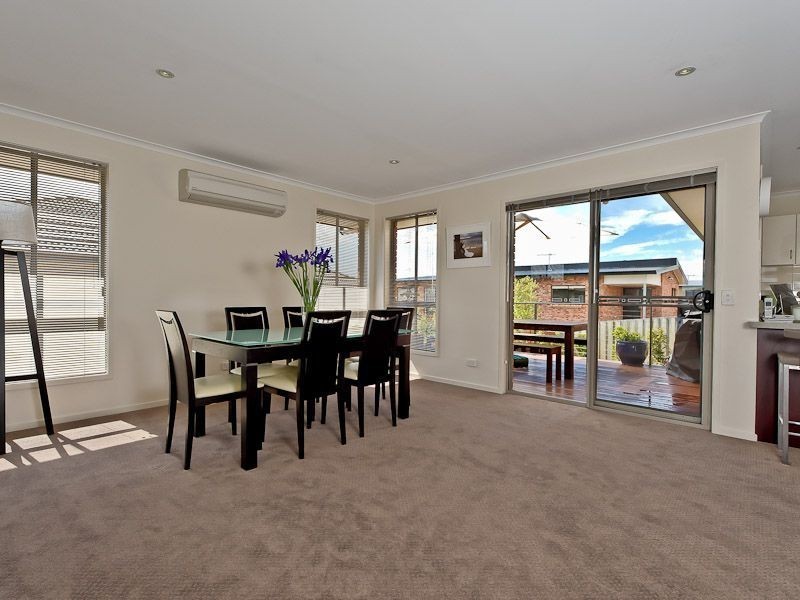 7 Highclere Court, Howrah TAS 7018
