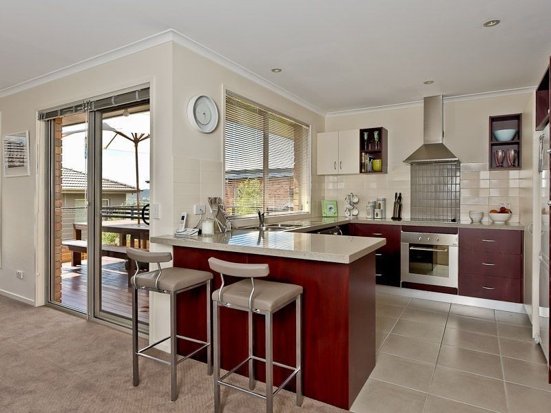 7 Highclere Court, Howrah TAS 7018